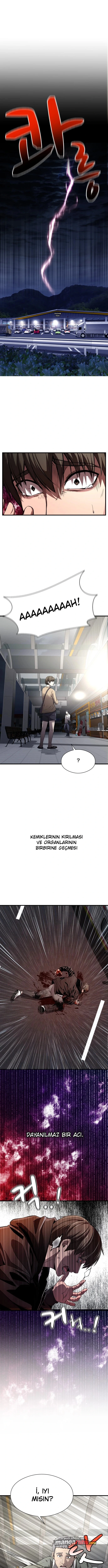 Bölüm 2