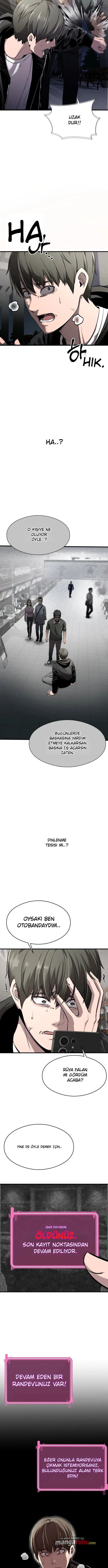 Bölüm 2