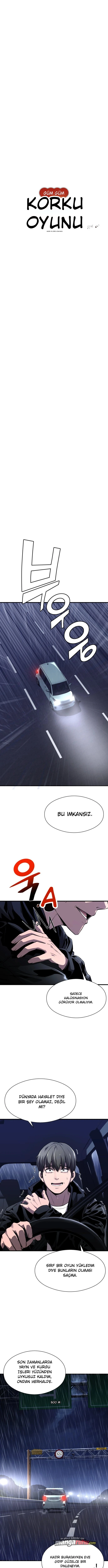 Bölüm 2