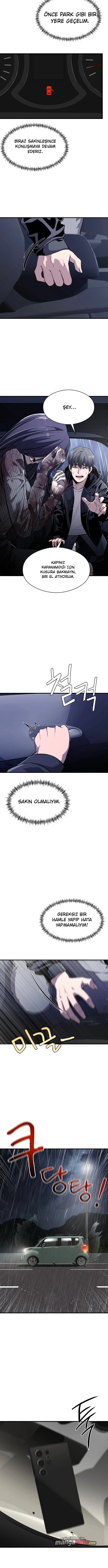 Bölüm 2
