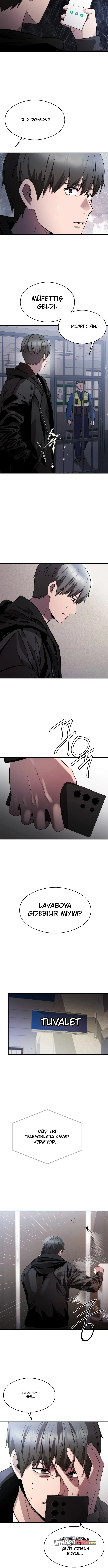 Bölüm 20