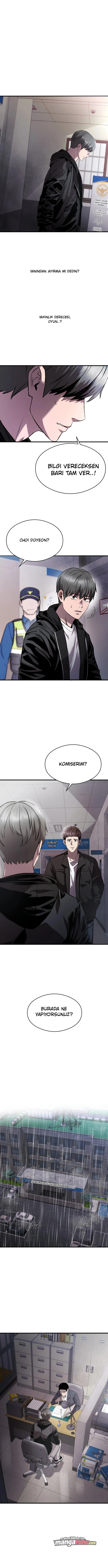 Bölüm 20
