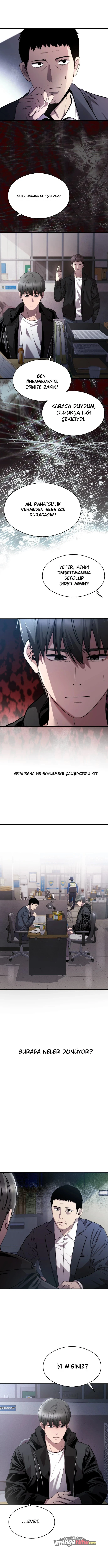 Bölüm 20