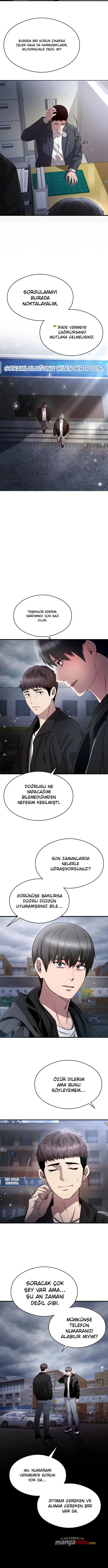 Bölüm 20