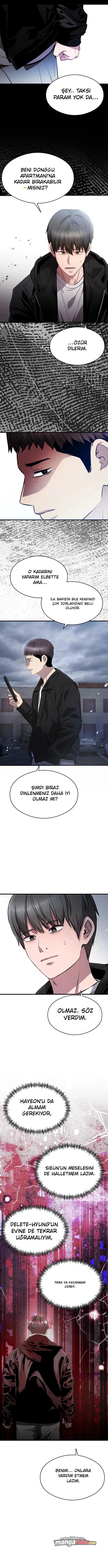 Bölüm 20