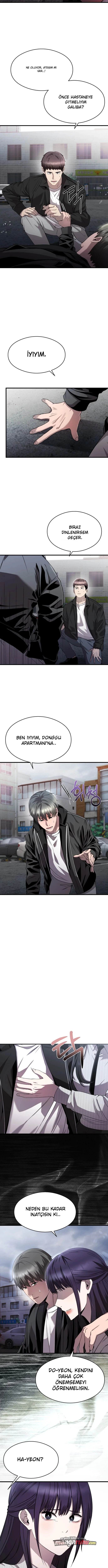 Bölüm 21