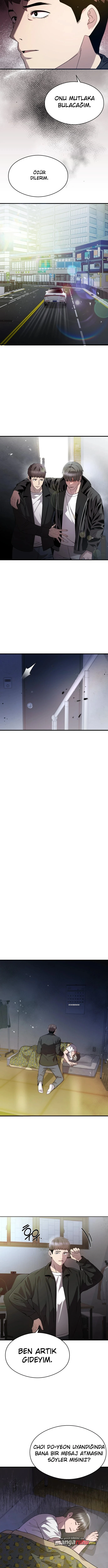 Bölüm 21
