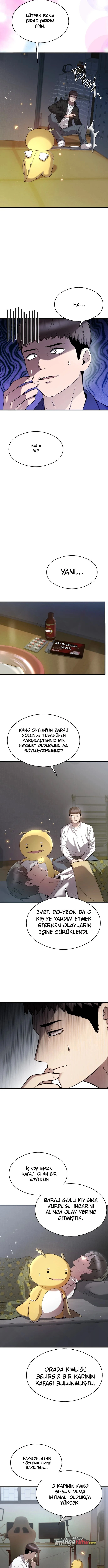Bölüm 21