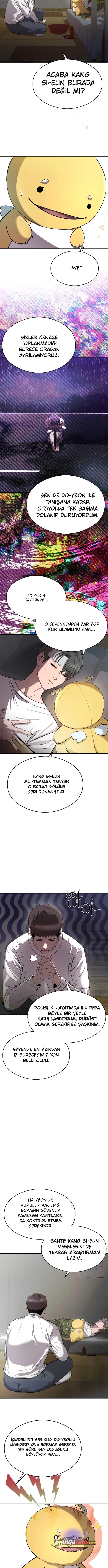 Bölüm 21