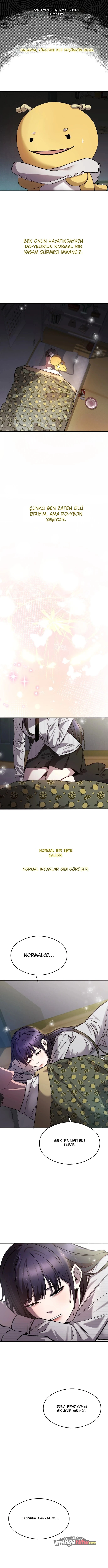 Bölüm 21
