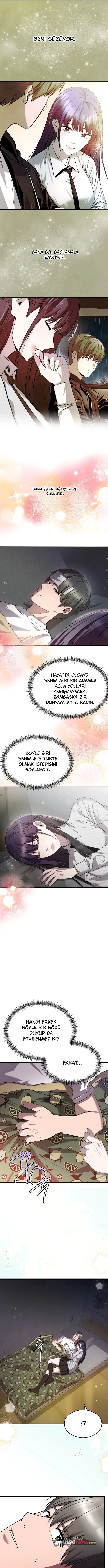 Bölüm 22
