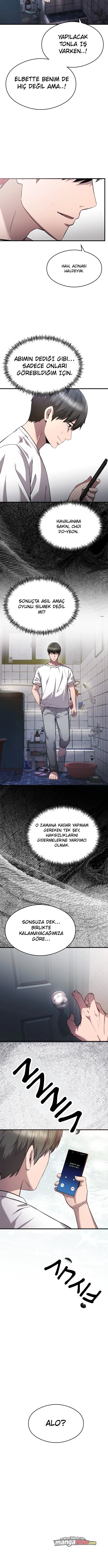 Bölüm 22