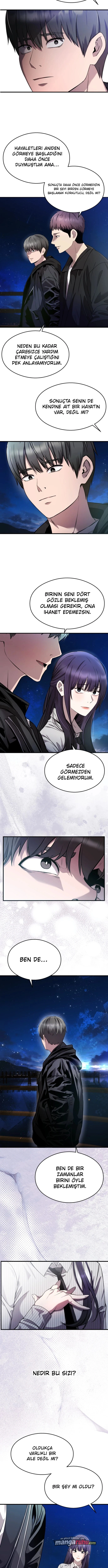 Bölüm 22
