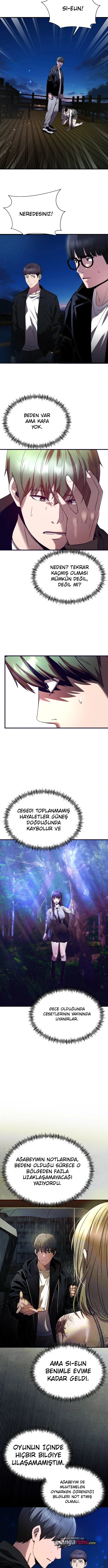 Bölüm 22