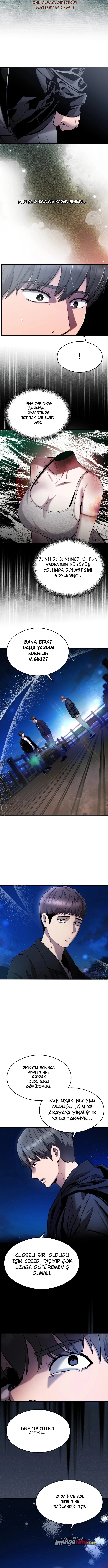 Bölüm 23
