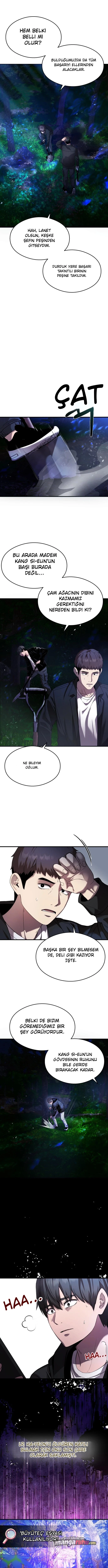 Bölüm 23