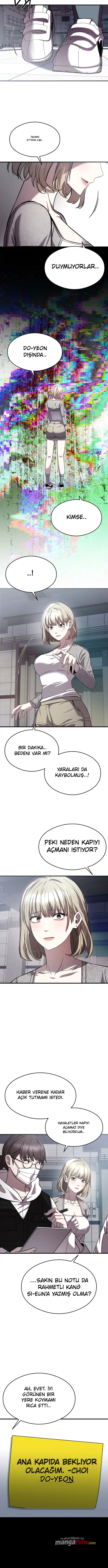 Bölüm 23