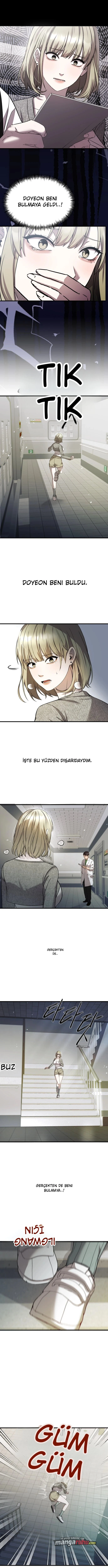 Bölüm 23