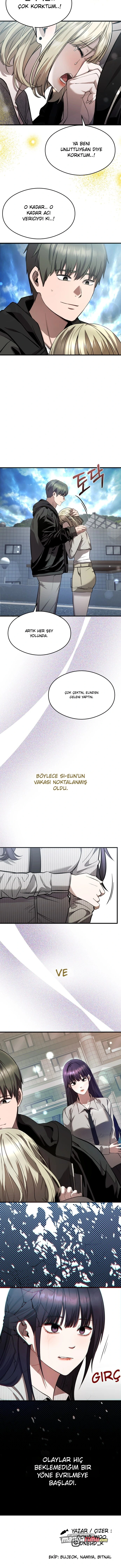 Bölüm 23