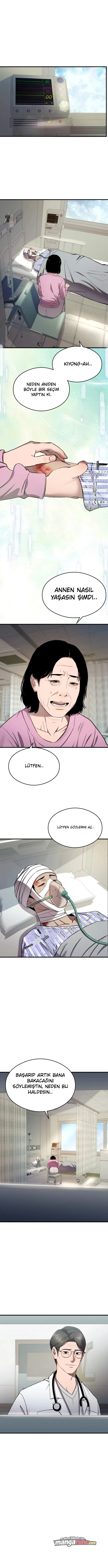 Bölüm 24