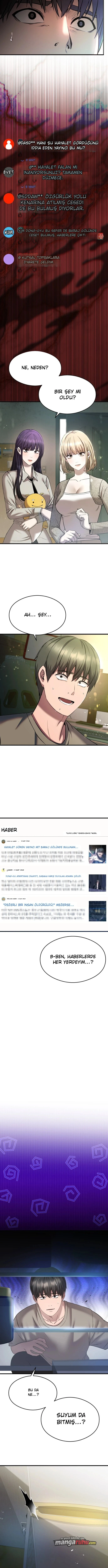 Bölüm 24