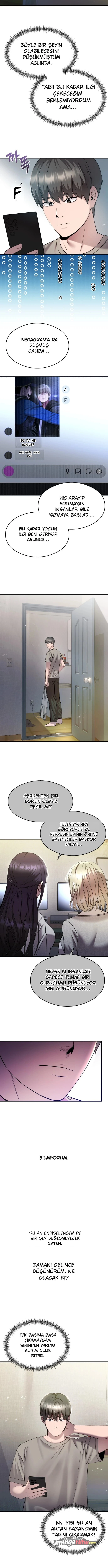 Bölüm 24