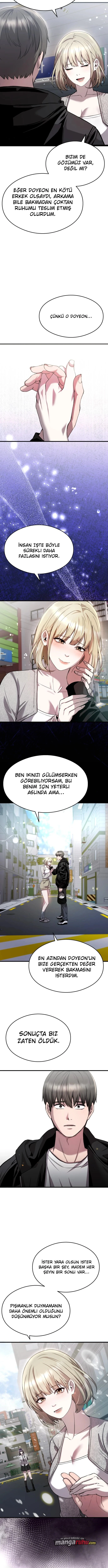 Bölüm 25