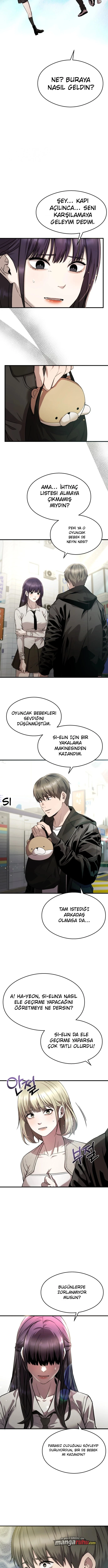 Bölüm 26