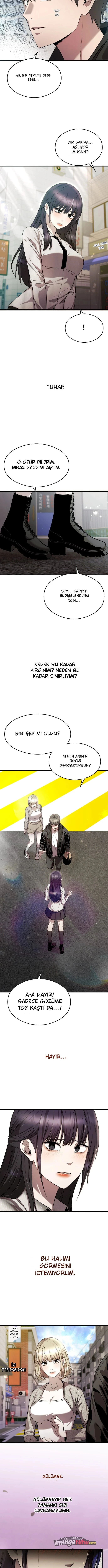 Bölüm 26