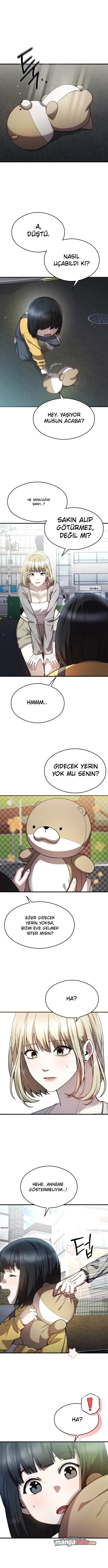 Bölüm 27