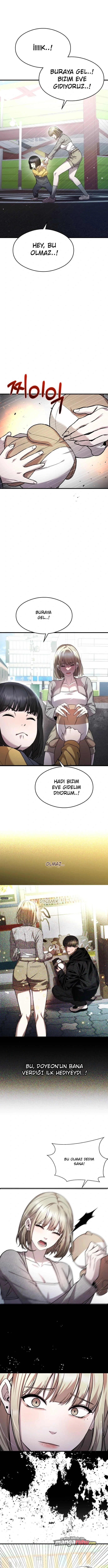 Bölüm 27