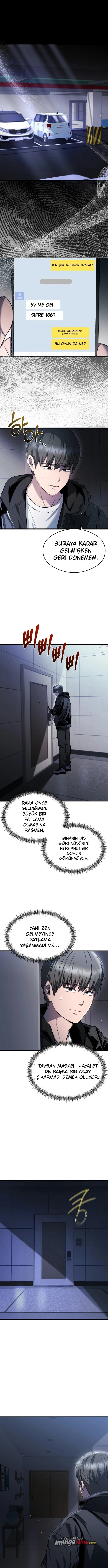 Bölüm 28