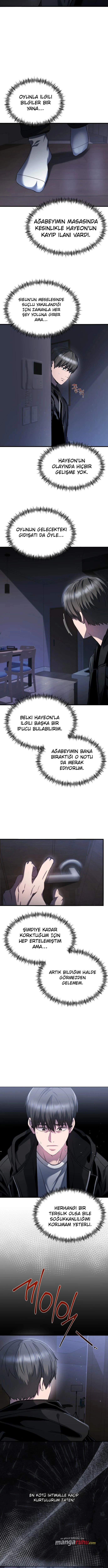 Bölüm 28