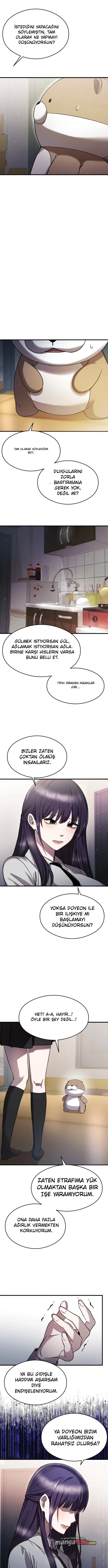 Bölüm 28