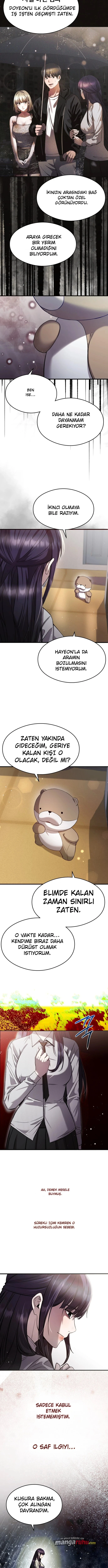 Bölüm 28