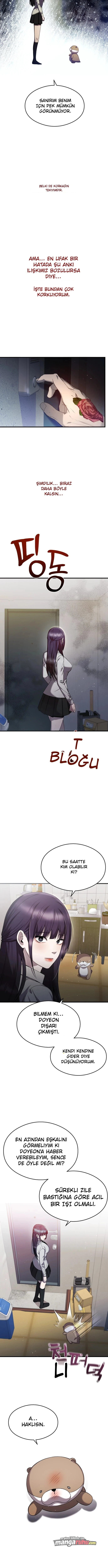 Bölüm 28