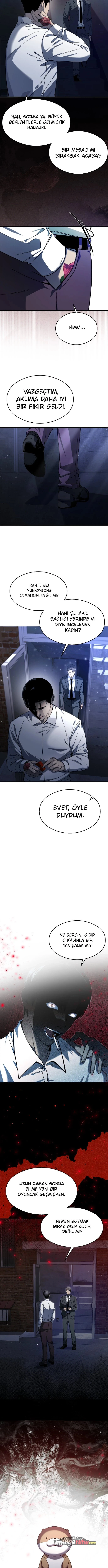 Bölüm 29
