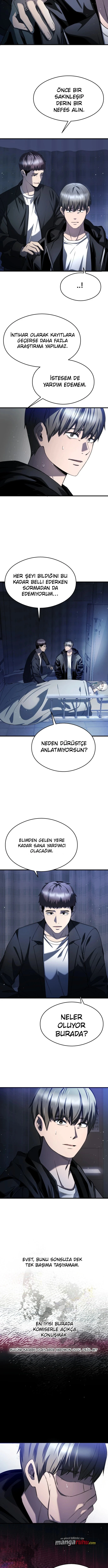 Bölüm 29