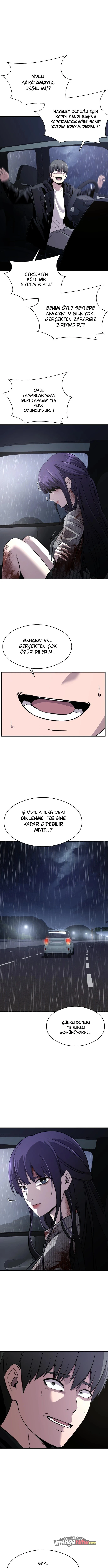 Bölüm 3