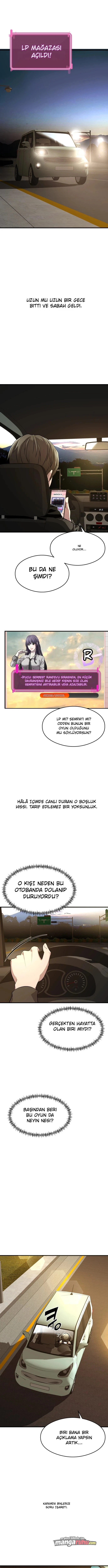 Bölüm 3