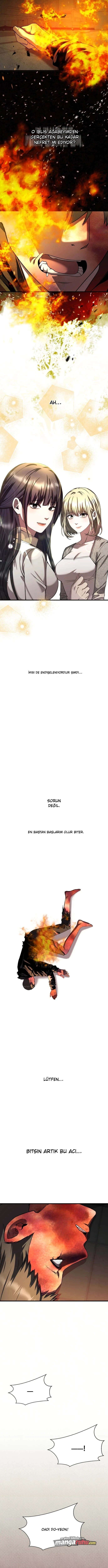 Bölüm 30