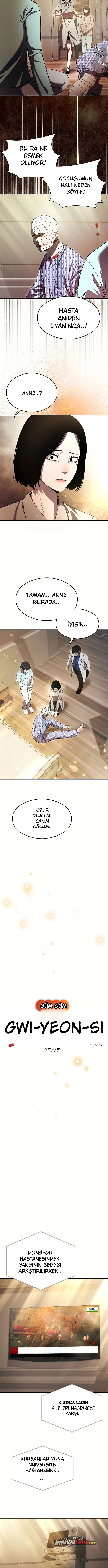 Bölüm 31