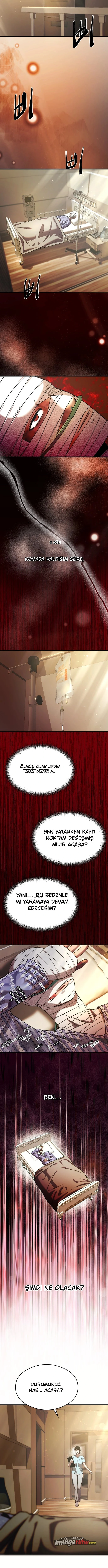 Bölüm 31