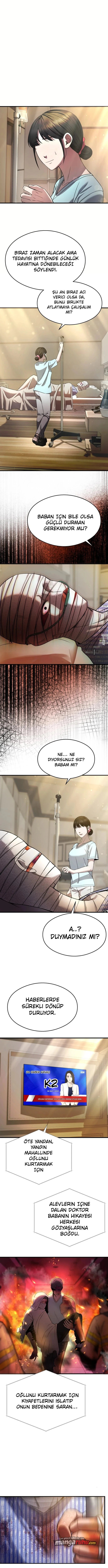 Bölüm 31