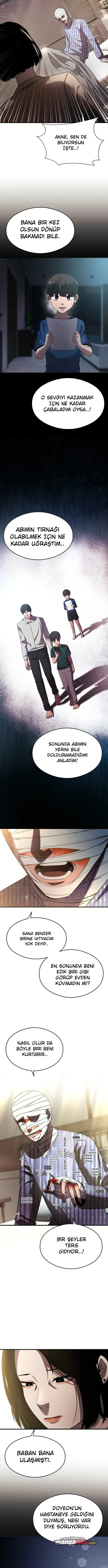 Bölüm 31