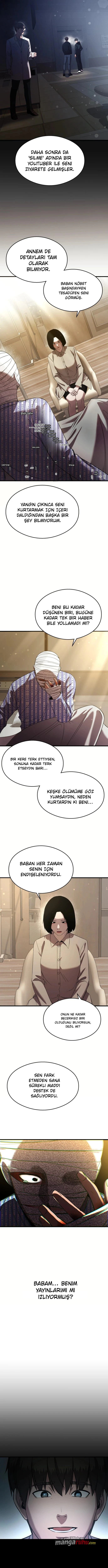 Bölüm 31