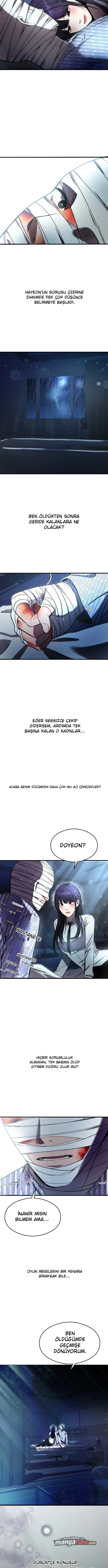 Bölüm 32