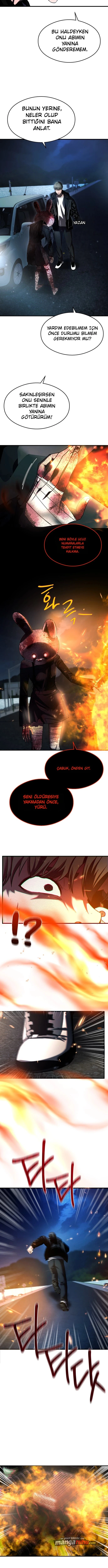 Bölüm 33