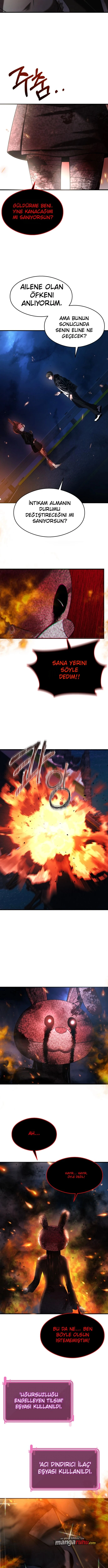 Bölüm 33