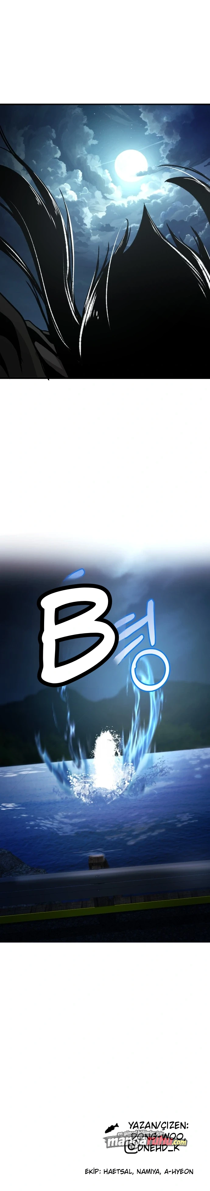 Bölüm 33